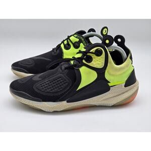 Nike Joyride NSW Setter Neon 2019 Size 7.5 Brand New AT6395-002
